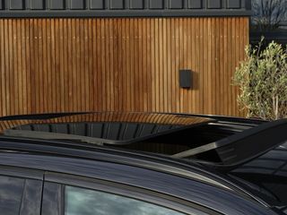 Voertuigafbeelding 48