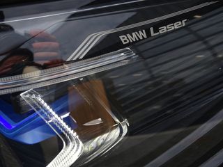 Voertuigafbeelding 49