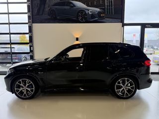 Voertuigafbeelding 55