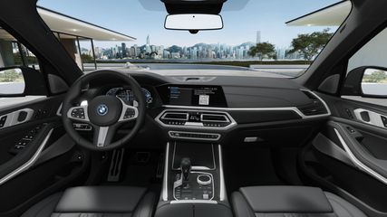 Voertuigafbeelding 67