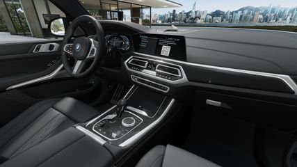 Voertuigafbeelding 68