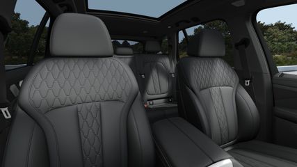 Voertuigafbeelding 69