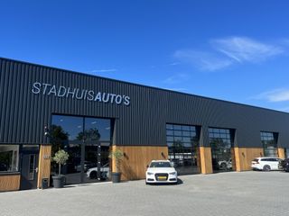 Voertuigafbeelding 70