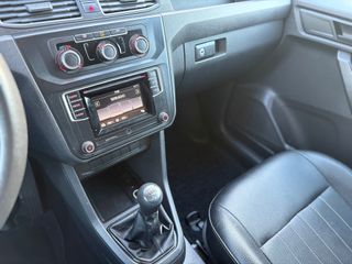 Voertuigafbeelding 11