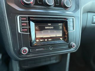 Voertuigafbeelding 14