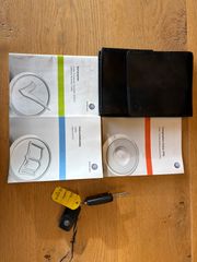 Voertuigafbeelding 23