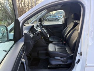 Voertuigafbeelding 24