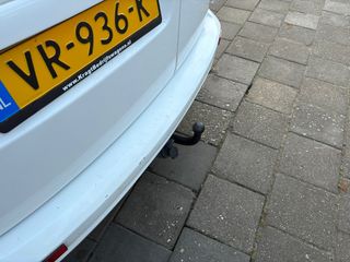 Voertuigafbeelding 30