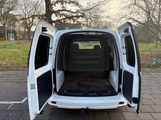 Voertuigafbeelding 7