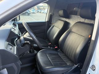 Voertuigafbeelding 9