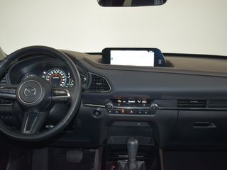 Voertuigafbeelding 12