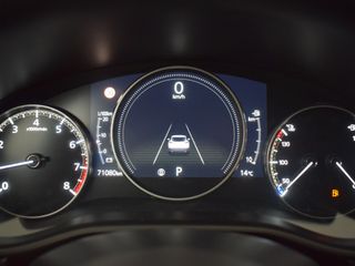 Voertuigafbeelding 17