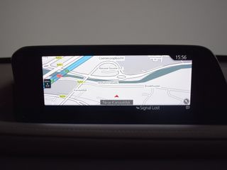 Voertuigafbeelding 20