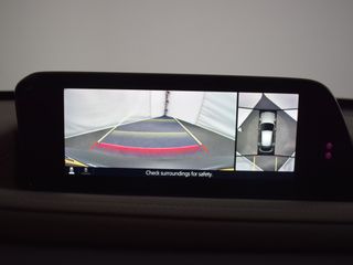 Voertuigafbeelding 21