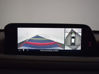 Voertuigafbeelding 22