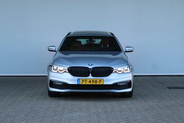 Voertuigafbeelding 1