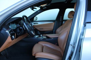 Voertuigafbeelding 14