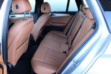 Voertuigafbeelding 18