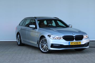 Voertuigafbeelding 2