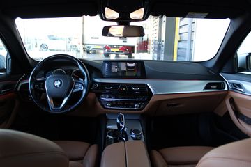 Voertuigafbeelding 20