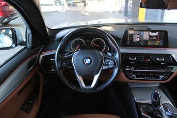 Voertuigafbeelding 23