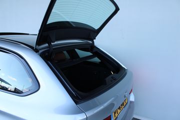 Voertuigafbeelding 24