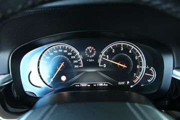 Voertuigafbeelding 27