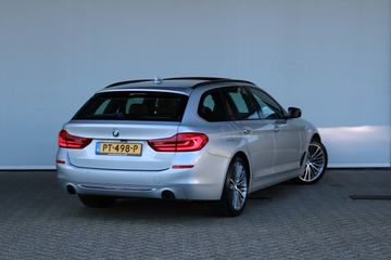 Voertuigafbeelding 3