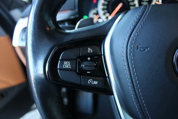 Voertuigafbeelding 32