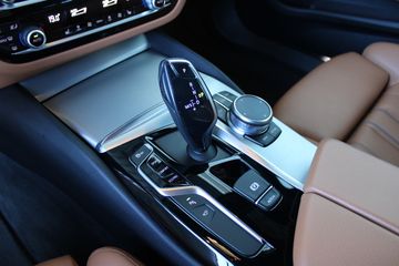 Voertuigafbeelding 37