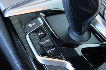 Voertuigafbeelding 38