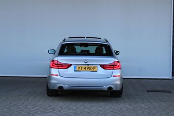 Voertuigafbeelding 4