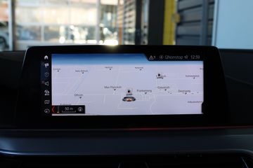 Voertuigafbeelding 40