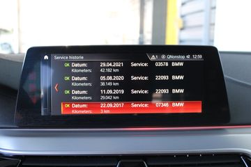 Voertuigafbeelding 41