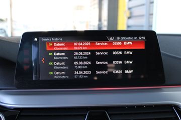 Voertuigafbeelding 43