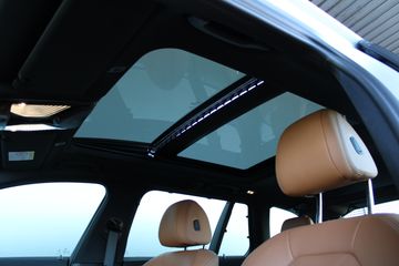 Voertuigafbeelding 44