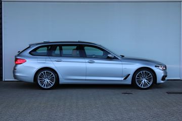 Voertuigafbeelding 7