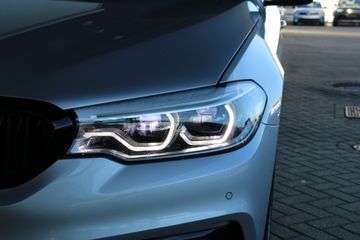 Voertuigafbeelding 9