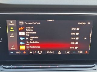 Voertuigafbeelding 17