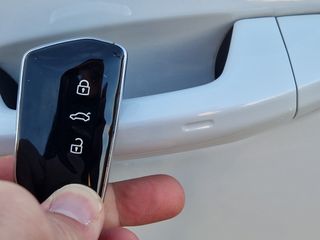 Voertuigafbeelding 30