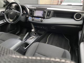 Voertuigafbeelding 15