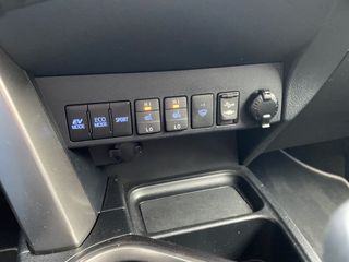 Voertuigafbeelding 24