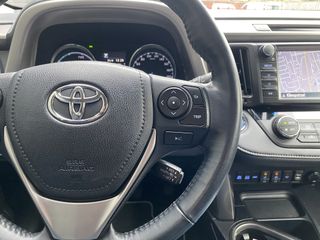 Voertuigafbeelding 28