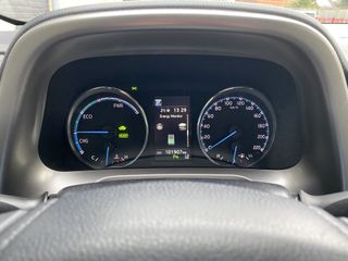 Voertuigafbeelding 32