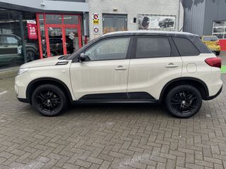 Voertuigafbeelding 1