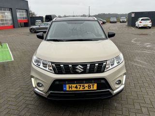 Voertuigafbeelding 6