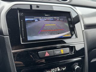 Voertuigafbeelding 9