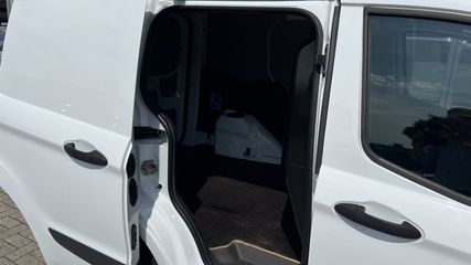 Voertuigafbeelding 10