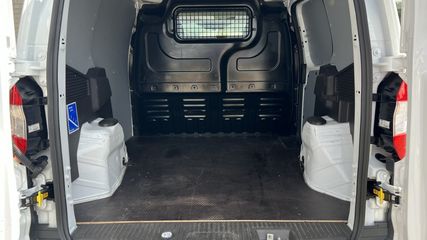 Voertuigafbeelding 11