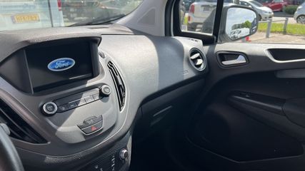 Voertuigafbeelding 14